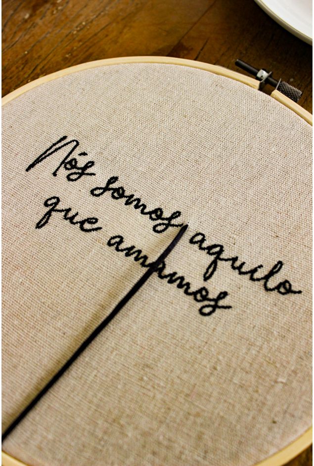 Combinacao de Parede Onde Mora o Amor -3-